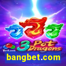 bangbet.com