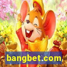 bangbet.com