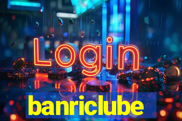 banriclube