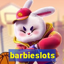 barbieslots