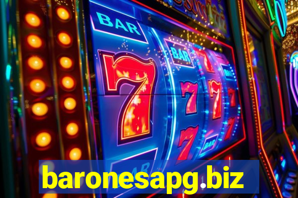 baronesapg.biz