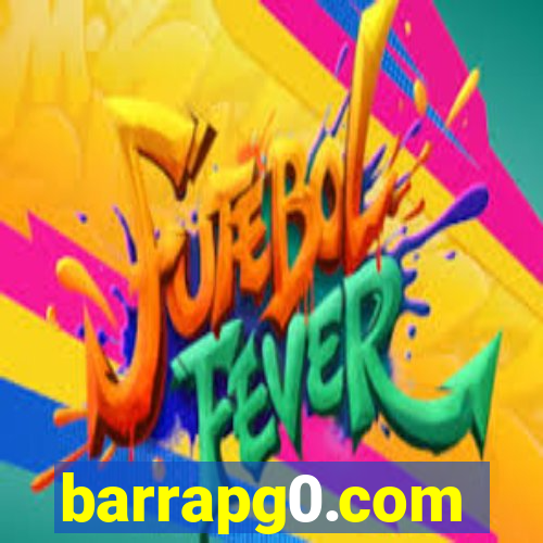 barrapg0.com