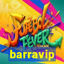 barravip