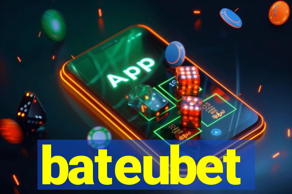 bateubet