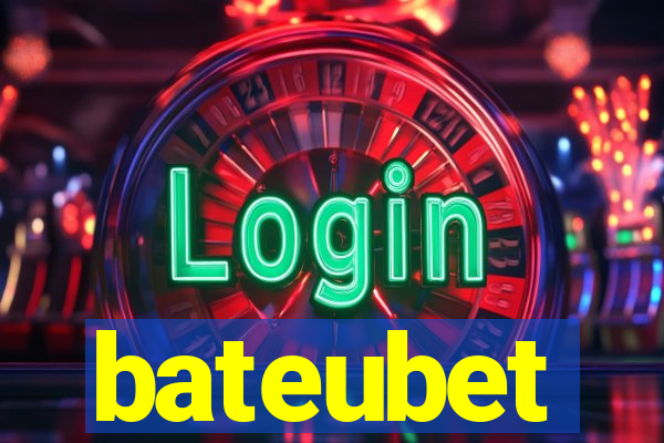 bateubet