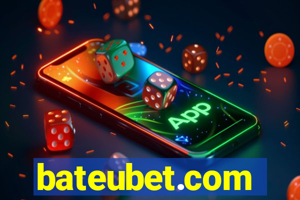 bateubet.com