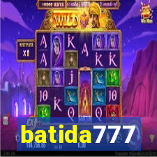 batida777