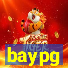 baypg