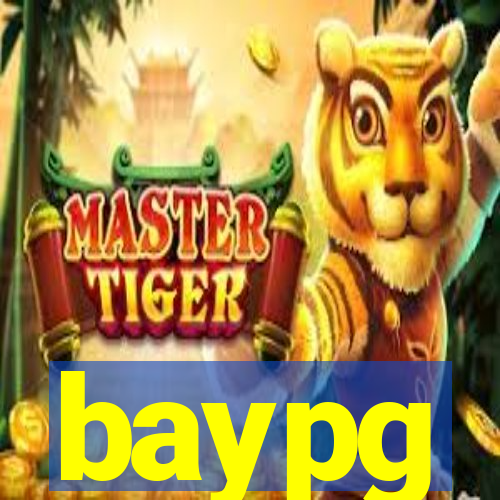 baypg