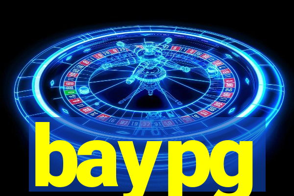 baypg