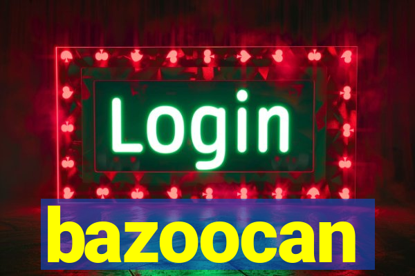 bazoocan