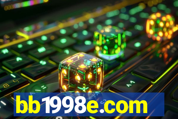 bb1998e.com