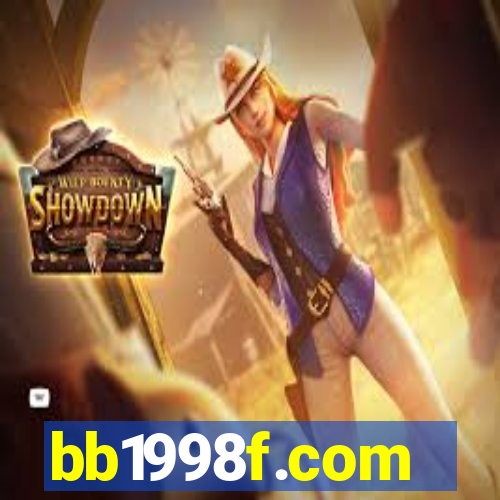 bb1998f.com