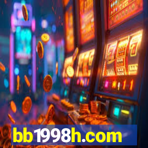 bb1998h.com