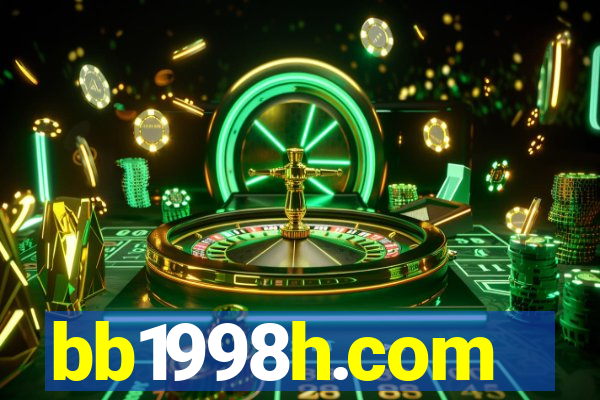 bb1998h.com