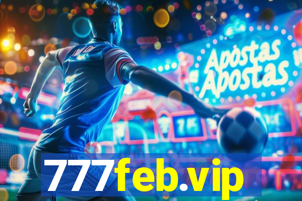 777feb.vip