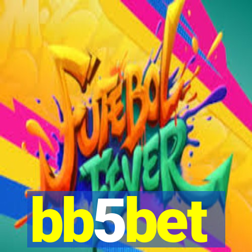 bb5bet