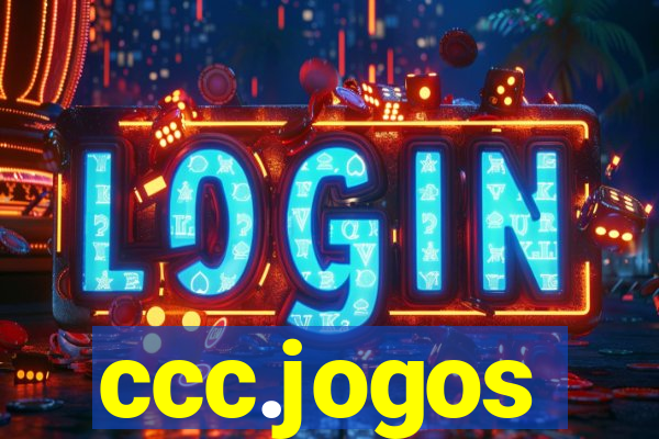 ccc.jogos