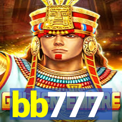 bb777