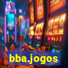 bba.jogos