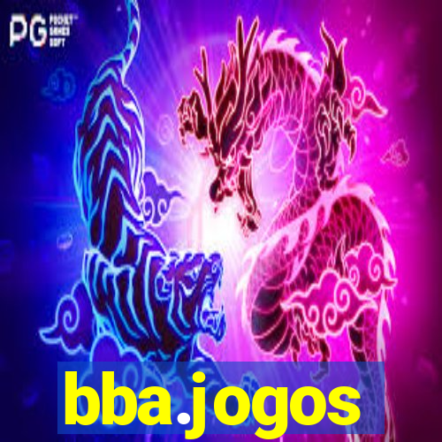 bba.jogos