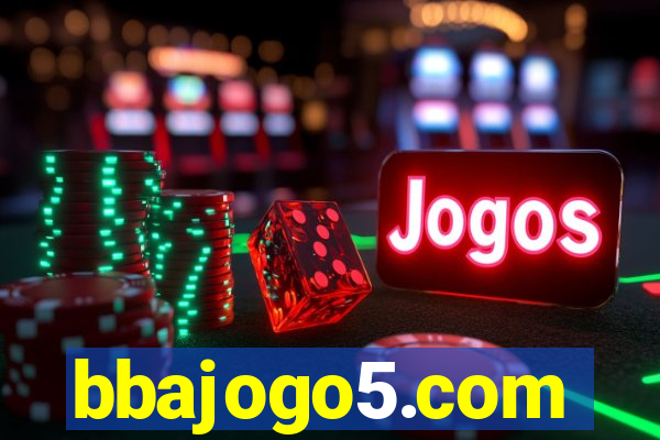 bbajogo5.com