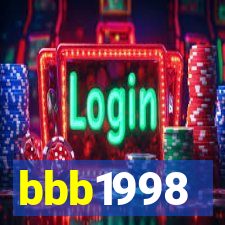 bbb1998