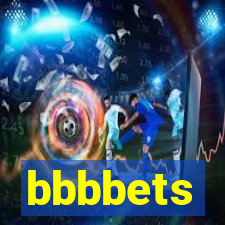 bbbbets