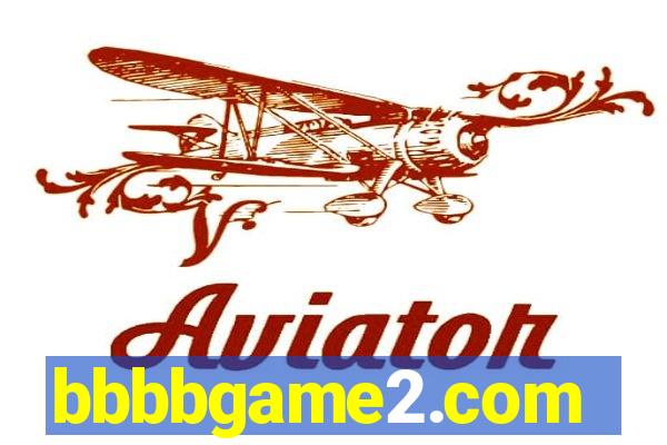 bbbbgame2.com