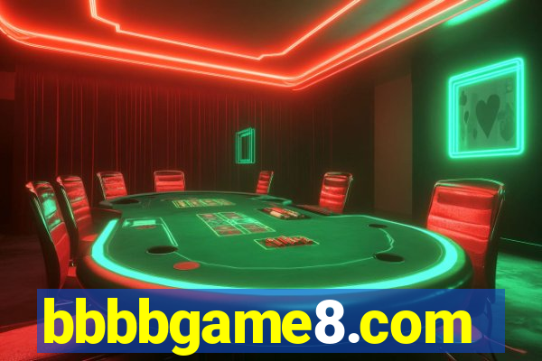 bbbbgame8.com