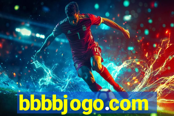 bbbbjogo.com