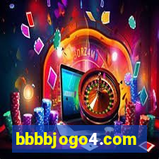 bbbbjogo4.com