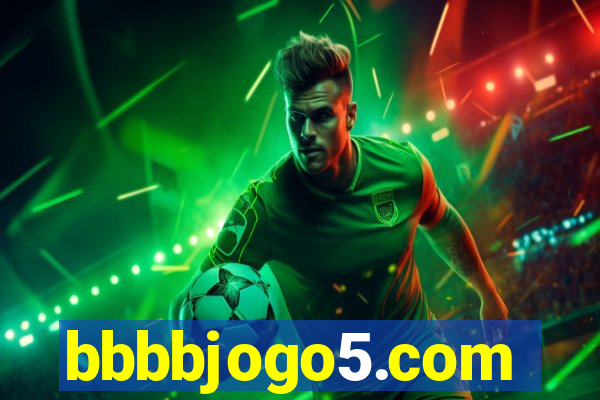 bbbbjogo5.com