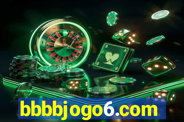 bbbbjogo6.com