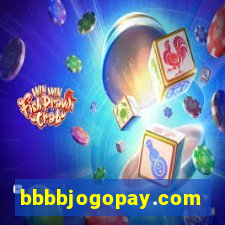 bbbbjogopay.com