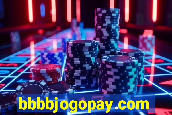 bbbbjogopay.com