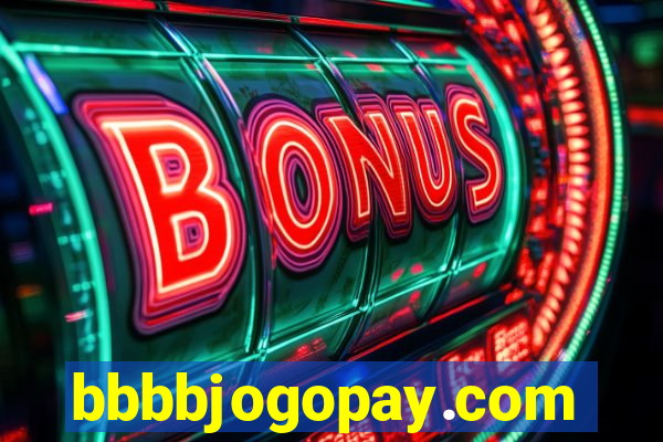 bbbbjogopay.com