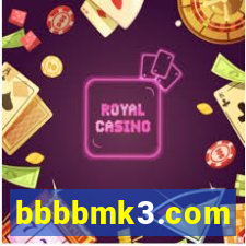 bbbbmk3.com