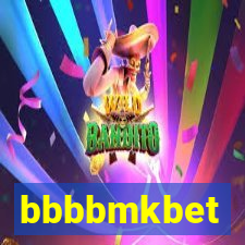 bbbbmkbet