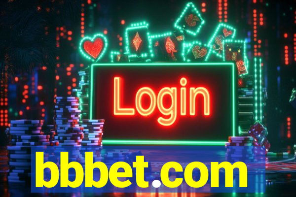 bbbet.com