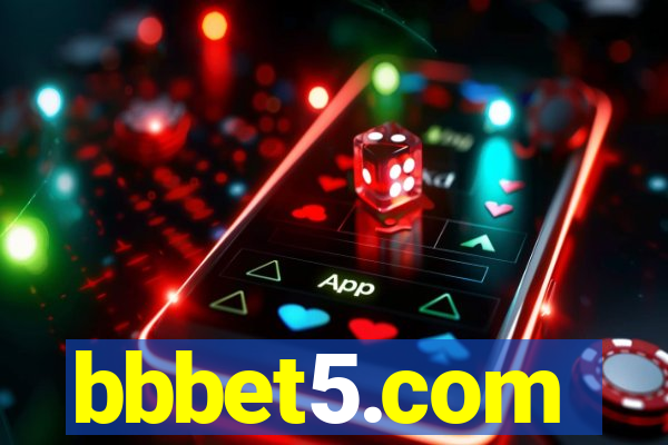 bbbet5.com