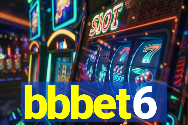 bbbet6