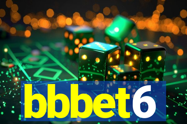 bbbet6