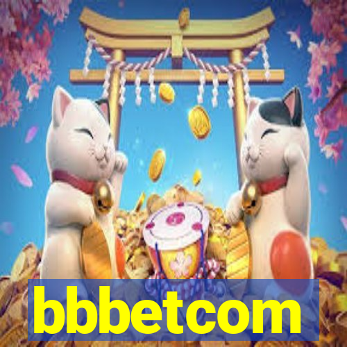 bbbetcom