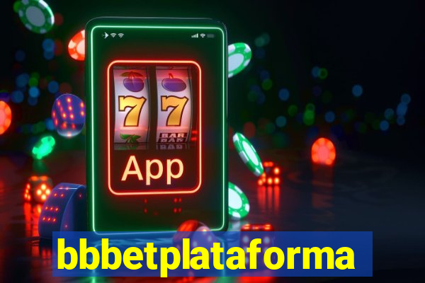 bbbetplataforma