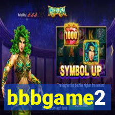 bbbgame2