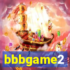 bbbgame2