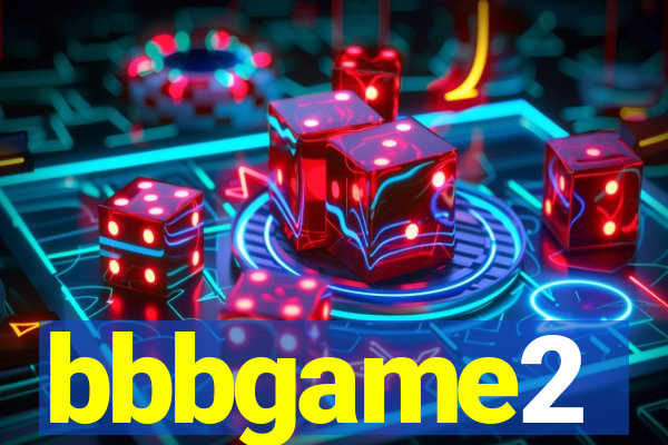 bbbgame2