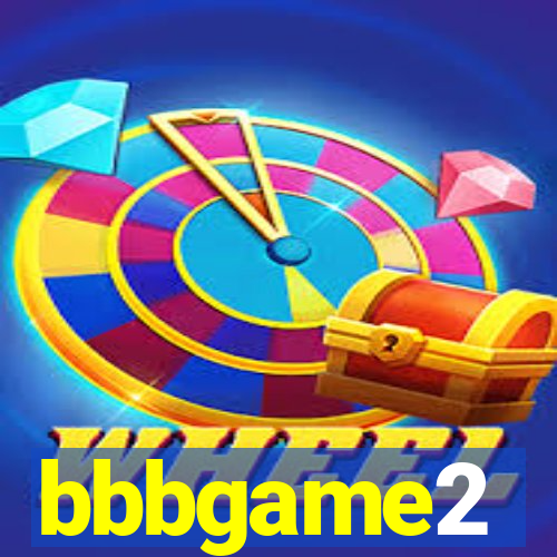 bbbgame2