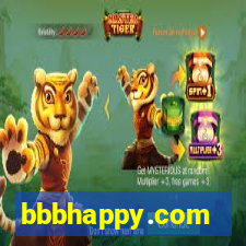 bbbhappy.com